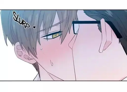 A Man of Virtue – Capítulo 40 Yaoi – Página 12