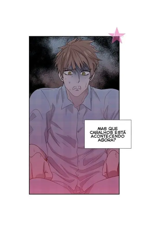 A Man of Virtue – Capítulo 41 Yaoi – Página 7