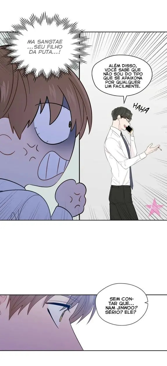 A Man of Virtue – Capítulo 42 Yaoi – Página 12 A Man of Virtue – Capítulo 42 Yaoi – Página 12