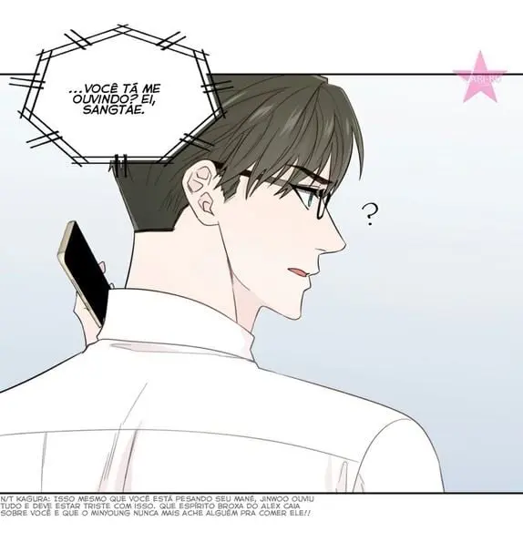 A Man of Virtue – Capítulo 42 Yaoi – Página 15 A Man of Virtue – Capítulo 42 Yaoi – Página 15