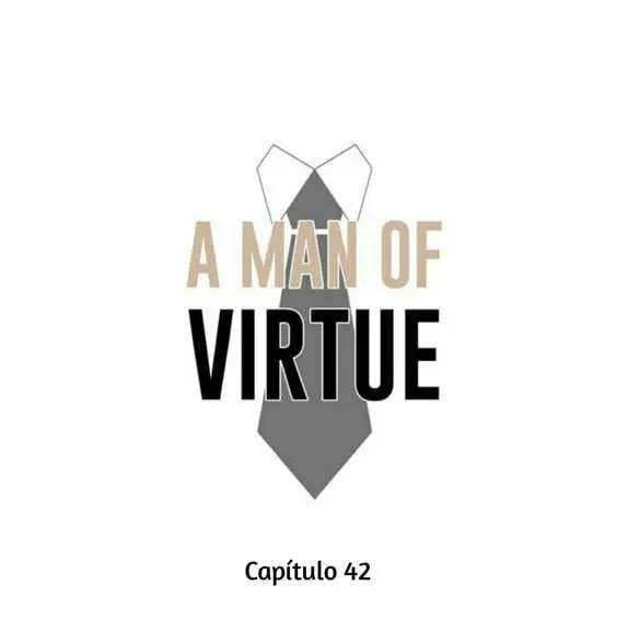 A Man of Virtue – Capítulo 42 Yaoi – Página 16 A Man of Virtue – Capítulo 42 Yaoi – Página 16