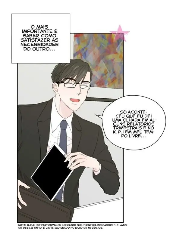 A Man of Virtue – Capítulo 42 Yaoi – Página 20 A Man of Virtue – Capítulo 42 Yaoi – Página 20