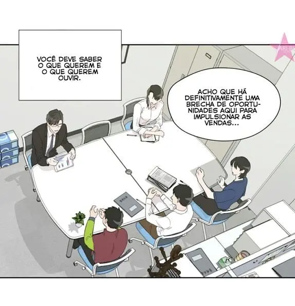 A Man of Virtue – Capítulo 42 Yaoi – Página 21 A Man of Virtue – Capítulo 42 Yaoi – Página 21