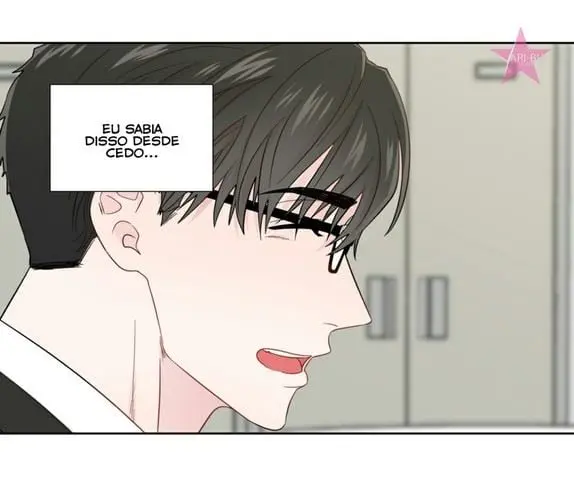 A Man of Virtue – Capítulo 42 Yaoi – Página 22 A Man of Virtue – Capítulo 42 Yaoi – Página 22