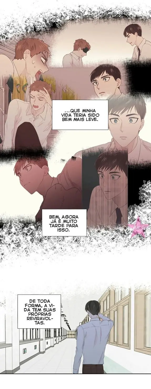 A Man of Virtue – Capítulo 42 Yaoi – Página 23 A Man of Virtue – Capítulo 42 Yaoi – Página 23