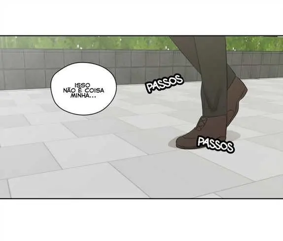 A Man of Virtue – Capítulo 42 Yaoi – Página 24 A Man of Virtue – Capítulo 42 Yaoi – Página 24