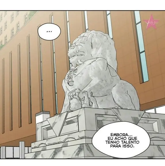 A Man of Virtue – Capítulo 42 Yaoi – Página 27 A Man of Virtue – Capítulo 42 Yaoi – Página 27