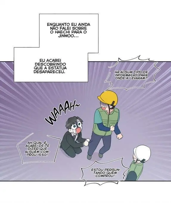 A Man of Virtue – Capítulo 42 Yaoi – Página 30 A Man of Virtue – Capítulo 42 Yaoi – Página 30