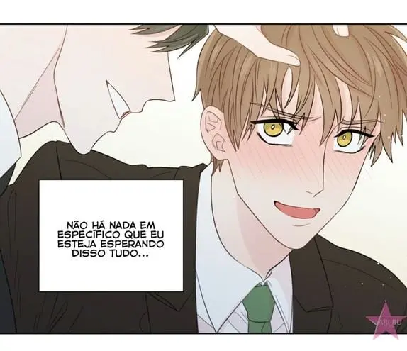 A Man of Virtue – Capítulo 42 Yaoi – Página 34 A Man of Virtue – Capítulo 42 Yaoi – Página 34