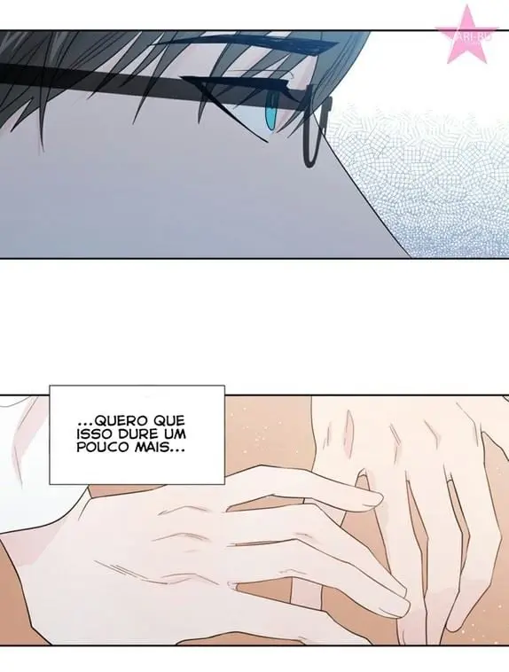 A Man of Virtue – Capítulo 42 Yaoi – Página 36 A Man of Virtue – Capítulo 42 Yaoi – Página 36