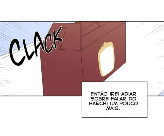 A Man of Virtue – Capítulo 42 Yaoi – Página 39 A Man of Virtue – Capítulo 42 Yaoi – Página 39