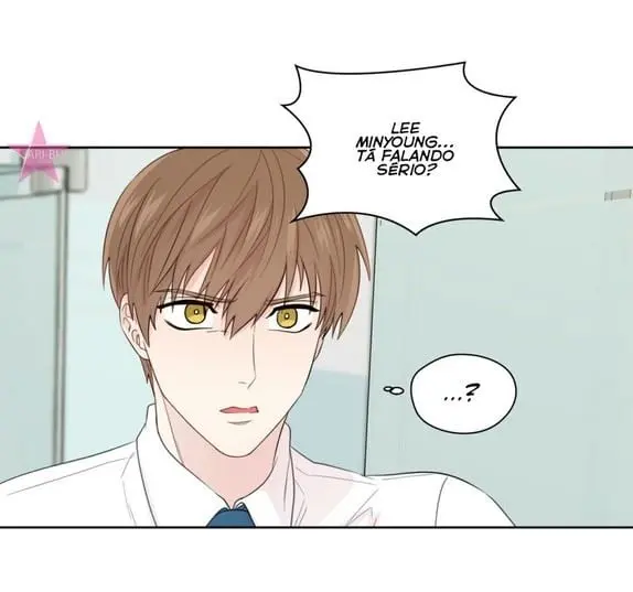 A Man of Virtue – Capítulo 42 Yaoi – Página 4 A Man of Virtue – Capítulo 42 Yaoi – Página 4