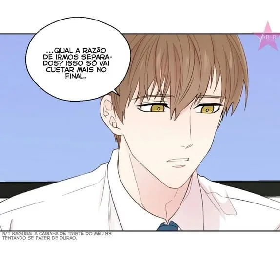 A Man of Virtue – Capítulo 42 Yaoi – Página 44 A Man of Virtue – Capítulo 42 Yaoi – Página 44