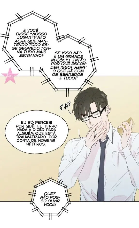 A Man of Virtue – Capítulo 42 Yaoi – Página 6 A Man of Virtue – Capítulo 42 Yaoi – Página 6