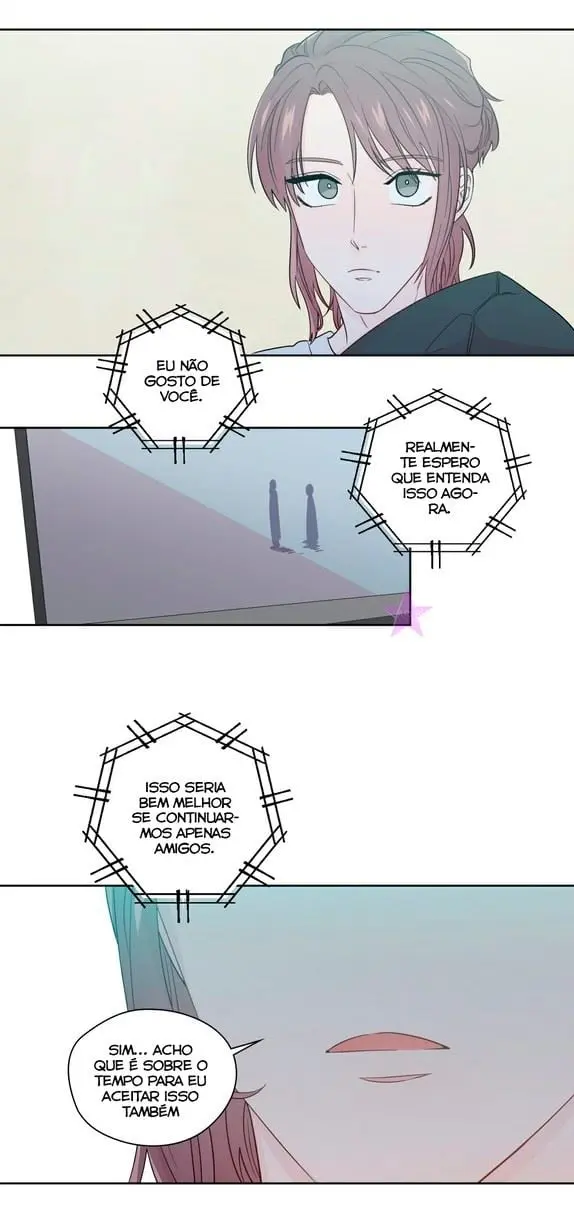 A Man of Virtue – Capítulo 43 Yaoi – Página 11 A Man of Virtue – Capítulo 43 Yaoi – Página 11