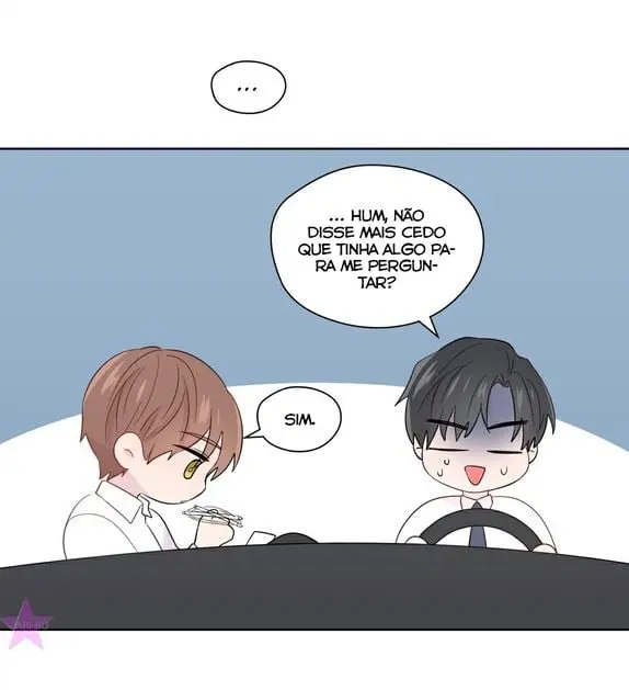 A Man of Virtue – Capítulo 43 Yaoi – Página 15 A Man of Virtue – Capítulo 43 Yaoi – Página 15