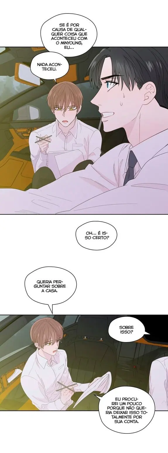 A Man of Virtue – Capítulo 43 Yaoi – Página 16 A Man of Virtue – Capítulo 43 Yaoi – Página 16