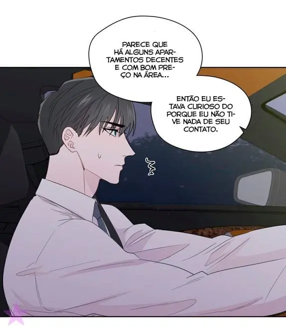 A Man of Virtue – Capítulo 43 Yaoi – Página 17 A Man of Virtue – Capítulo 43 Yaoi – Página 17