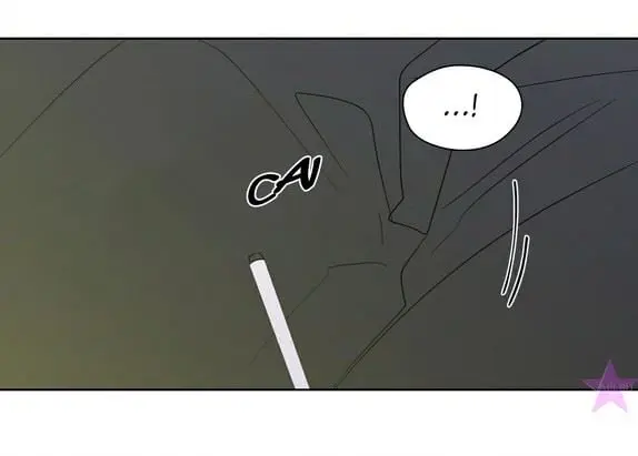 A Man of Virtue – Capítulo 43 Yaoi – Página 19 A Man of Virtue – Capítulo 43 Yaoi – Página 19