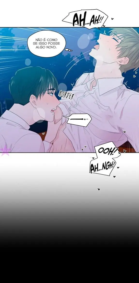 A Man of Virtue – Capítulo 43 Yaoi – Página 24 A Man of Virtue – Capítulo 43 Yaoi – Página 24