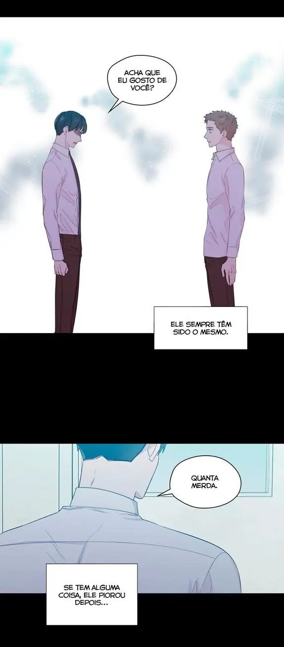 A Man of Virtue – Capítulo 43 Yaoi – Página 26 A Man of Virtue – Capítulo 43 Yaoi – Página 26