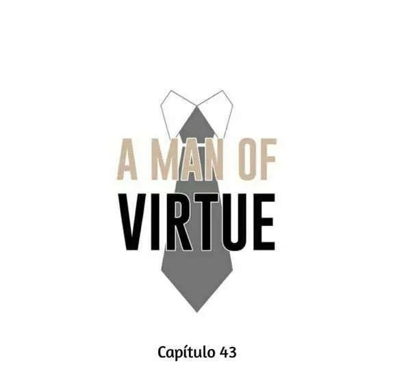 A Man of Virtue – Capítulo 43 Yaoi – Página 4 A Man of Virtue – Capítulo 43 Yaoi – Página 4