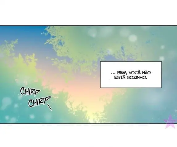 A Man of Virtue – Capítulo 43 Yaoi – Página 43 A Man of Virtue – Capítulo 43 Yaoi – Página 43