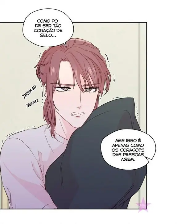 A Man of Virtue – Capítulo 43 Yaoi – Página 9 A Man of Virtue – Capítulo 43 Yaoi – Página 9