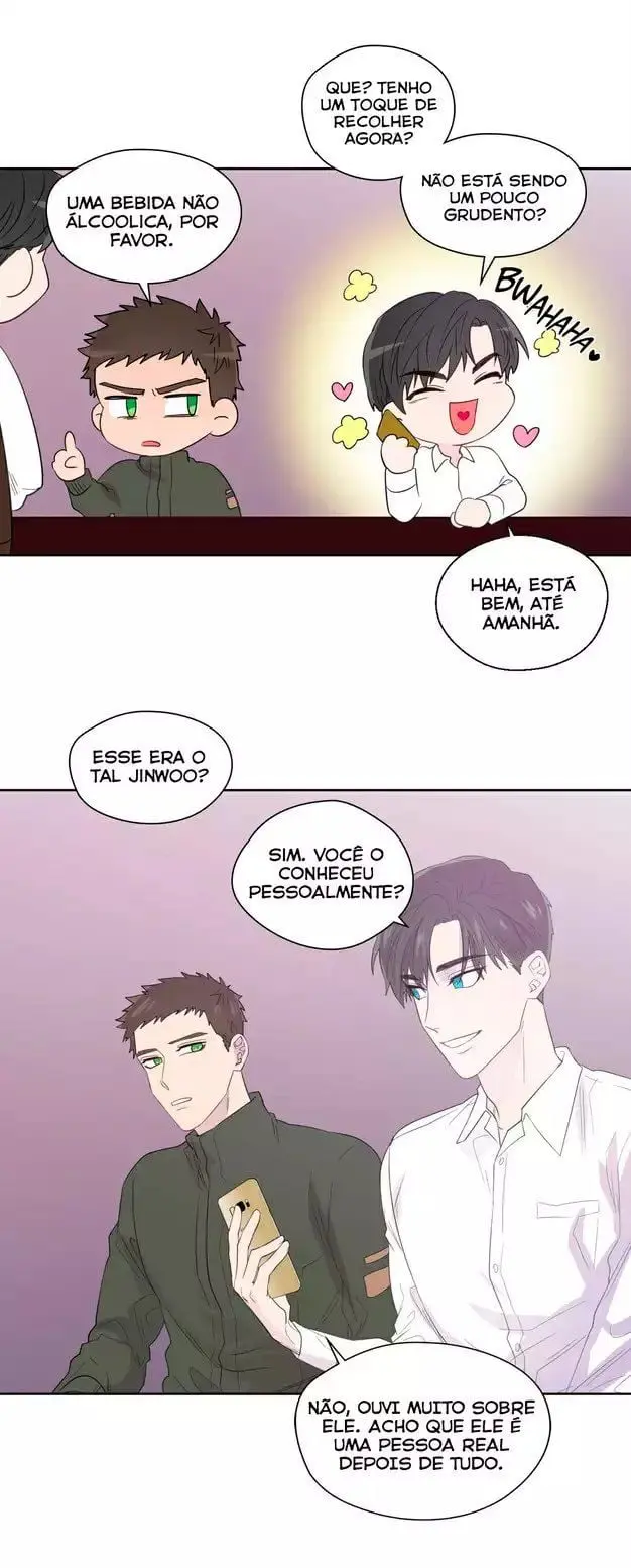 A Man of Virtue – Capítulo 44 Yaoi – Página 14 A Man of Virtue – Capítulo 44 Yaoi – Página 14