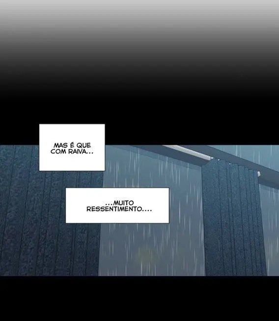 A Man of Virtue – Capítulo 46 Yaoi – Página 12