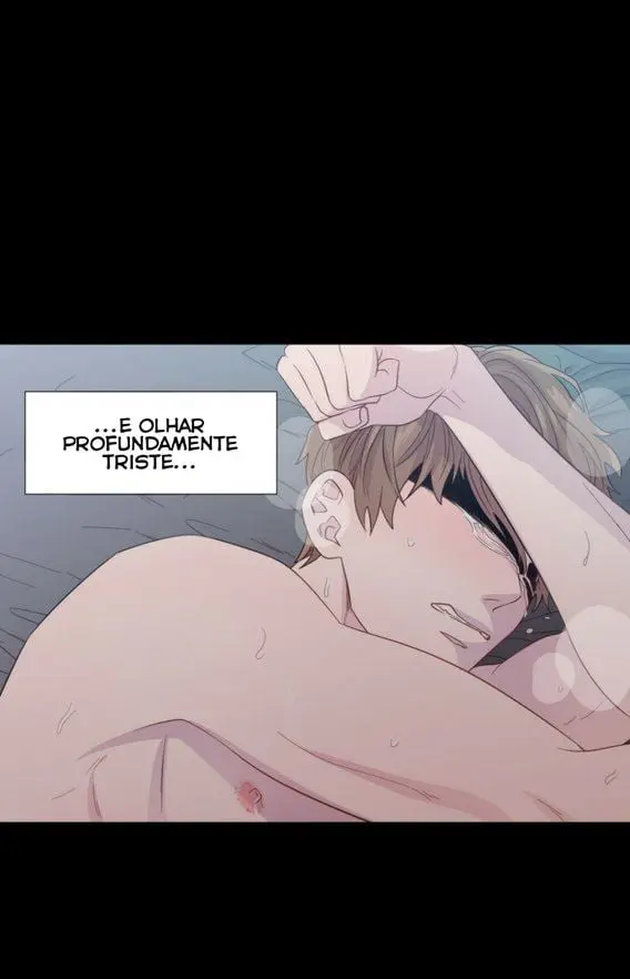 A Man of Virtue – Capítulo 46 Yaoi – Página 13