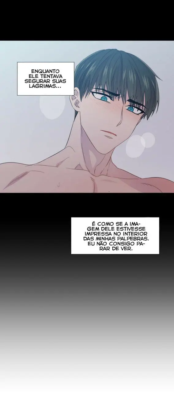 A Man of Virtue – Capítulo 46 Yaoi – Página 14