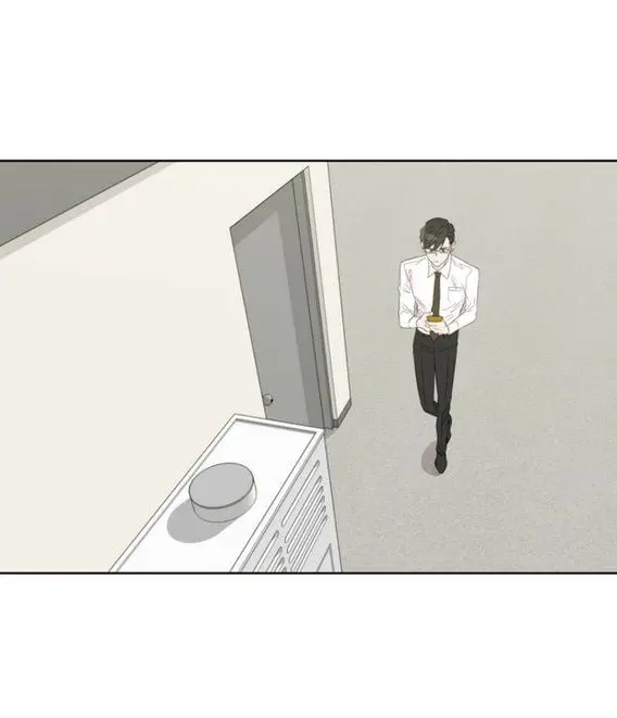 A Man of Virtue – Capítulo 46 Yaoi – Página 17