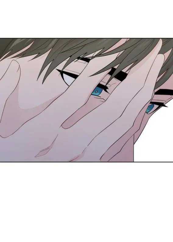 A Man of Virtue – Capítulo 46 Yaoi – Página 20