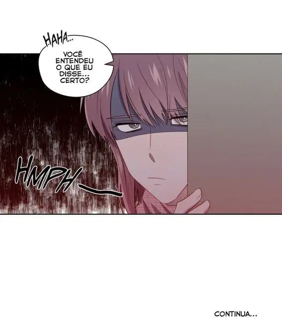 A Man of Virtue – Capítulo 46 Yaoi – Página 44