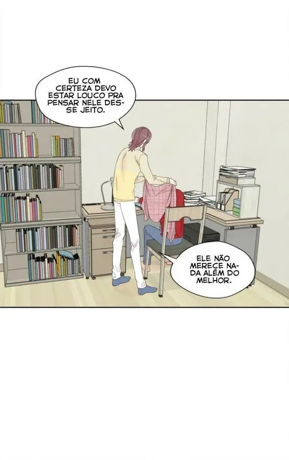 A Man of Virtue – Capítulo 47 Yaoi – Página 11 A Man of Virtue – Capítulo 47 Yaoi – Página 11