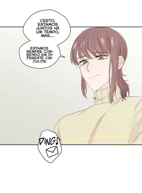 A Man of Virtue – Capítulo 47 Yaoi – Página 12 A Man of Virtue – Capítulo 47 Yaoi – Página 12