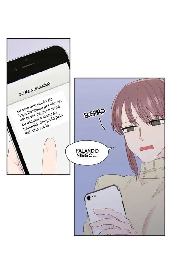 A Man of Virtue – Capítulo 47 Yaoi – Página 13 A Man of Virtue – Capítulo 47 Yaoi – Página 13