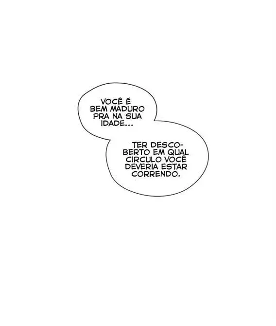 A Man of Virtue – Capítulo 47 Yaoi – Página 14 A Man of Virtue – Capítulo 47 Yaoi – Página 14