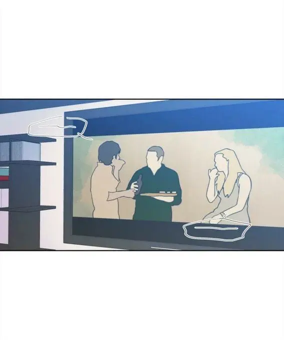 A Man of Virtue – Capítulo 47 Yaoi – Página 17 A Man of Virtue – Capítulo 47 Yaoi – Página 17