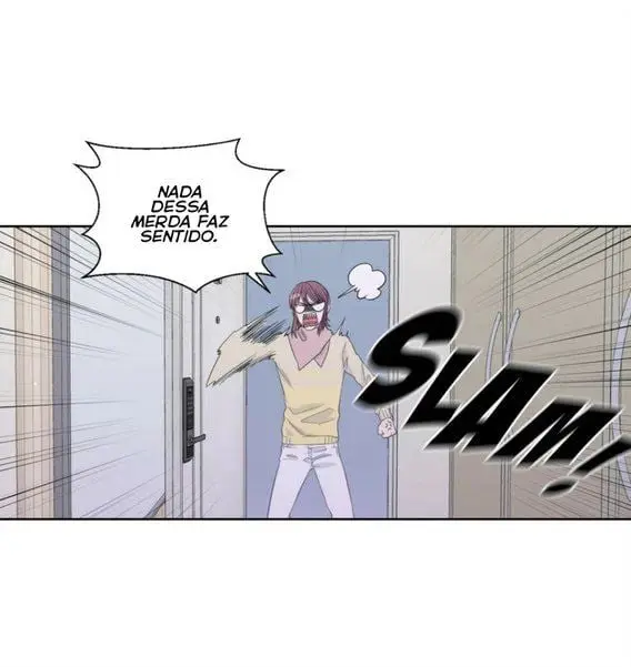 A Man of Virtue – Capítulo 47 Yaoi – Página 2 A Man of Virtue – Capítulo 47 Yaoi – Página 2