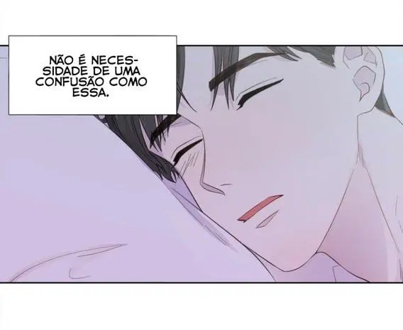 A Man of Virtue – Capítulo 47 Yaoi – Página 21 A Man of Virtue – Capítulo 47 Yaoi – Página 21