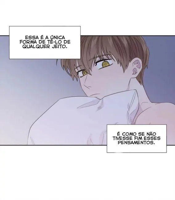 A Man of Virtue – Capítulo 47 Yaoi – Página 22 A Man of Virtue – Capítulo 47 Yaoi – Página 22