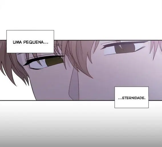 A Man of Virtue – Capítulo 47 Yaoi – Página 23 A Man of Virtue – Capítulo 47 Yaoi – Página 23