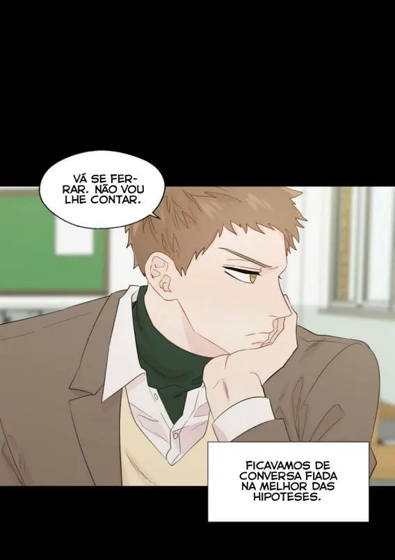 A Man of Virtue – Capítulo 47 Yaoi – Página 26 A Man of Virtue – Capítulo 47 Yaoi – Página 26