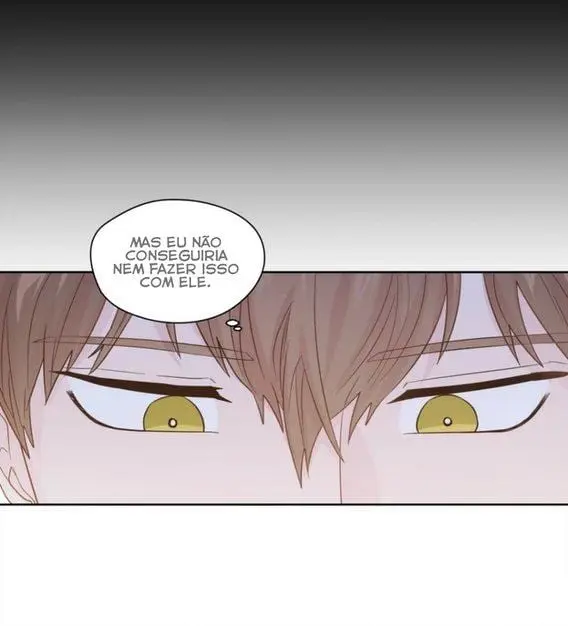 A Man of Virtue – Capítulo 47 Yaoi – Página 28 A Man of Virtue – Capítulo 47 Yaoi – Página 28