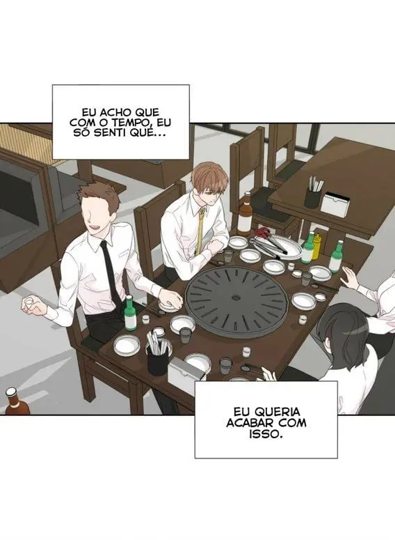 A Man of Virtue – Capítulo 47 Yaoi – Página 29 A Man of Virtue – Capítulo 47 Yaoi – Página 29