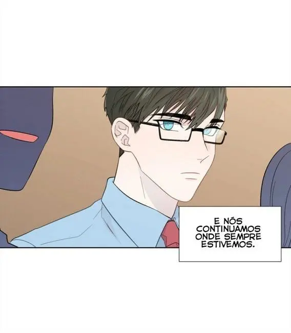 A Man of Virtue – Capítulo 47 Yaoi – Página 32 A Man of Virtue – Capítulo 47 Yaoi – Página 32