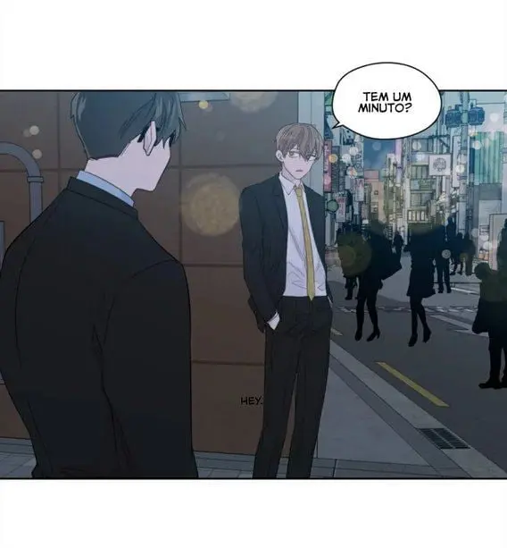 A Man of Virtue – Capítulo 47 Yaoi – Página 34 A Man of Virtue – Capítulo 47 Yaoi – Página 34