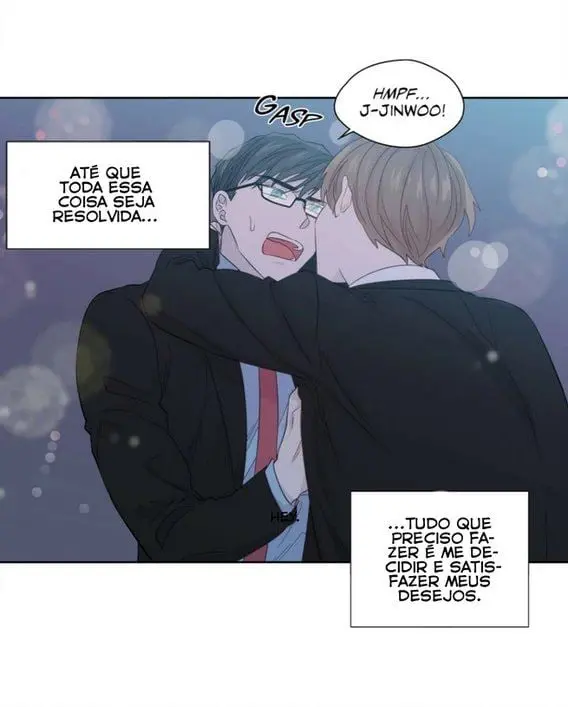 A Man of Virtue – Capítulo 47 Yaoi – Página 36 A Man of Virtue – Capítulo 47 Yaoi – Página 36